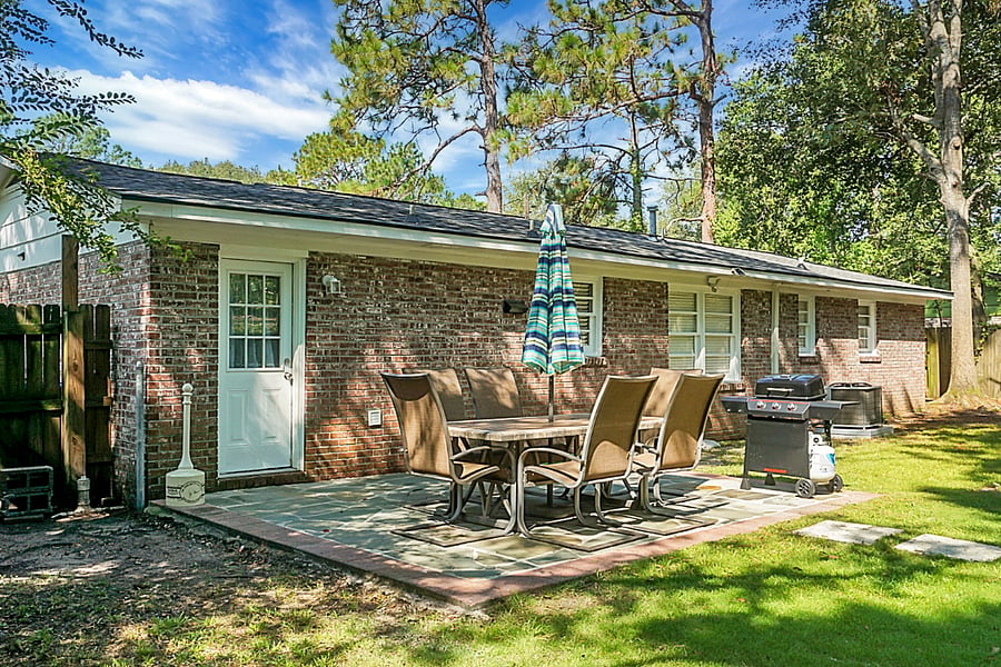 Furnished Finder property 931270_1 photo 75