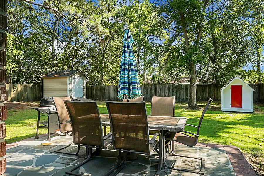 Furnished Finder property 931270_1 photo 73