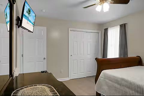 Furnished Finder property 931270_1 photo 36