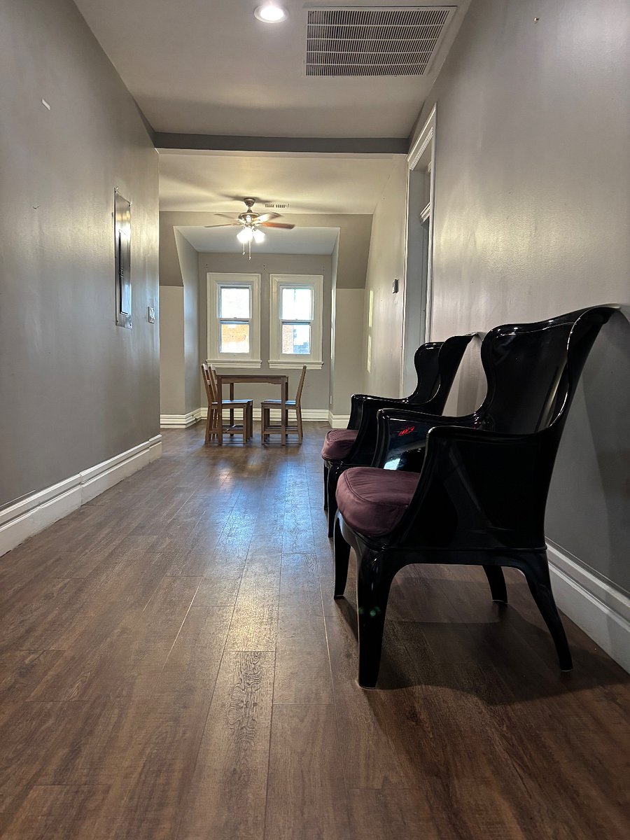 Furnished Finder property 931271_1 photo 7