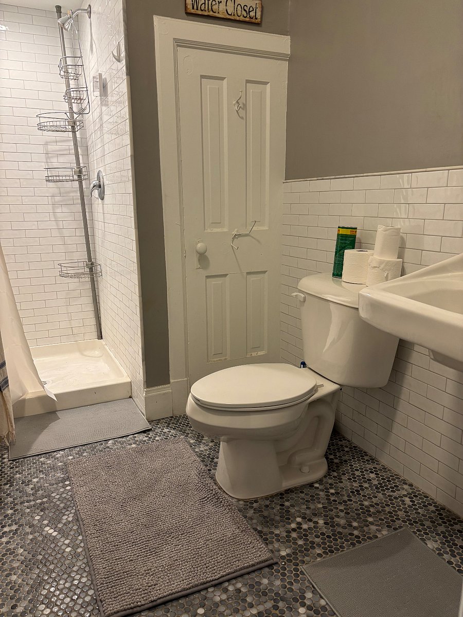 Furnished Finder property 931271_1 photo 9