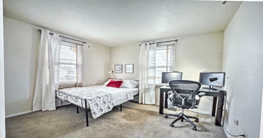 Furnished Finder property 931276_1 photo 3