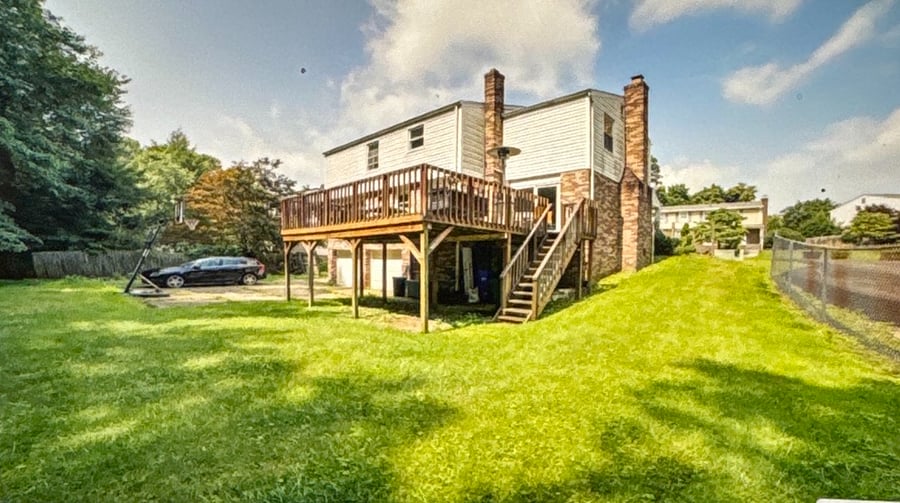 Furnished Finder property 931276_1 photo 8