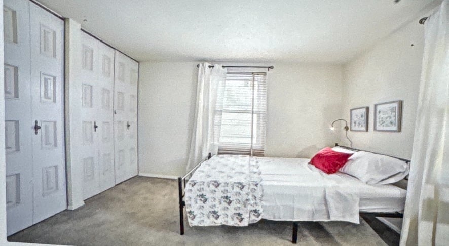 Furnished Finder property 931276_1 photo 9