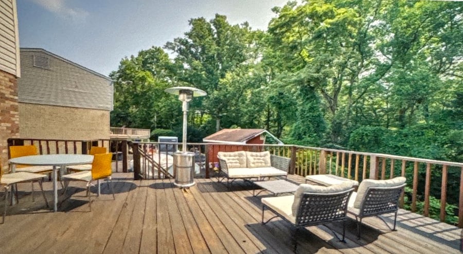 Furnished Finder property 931276_1 photo 10