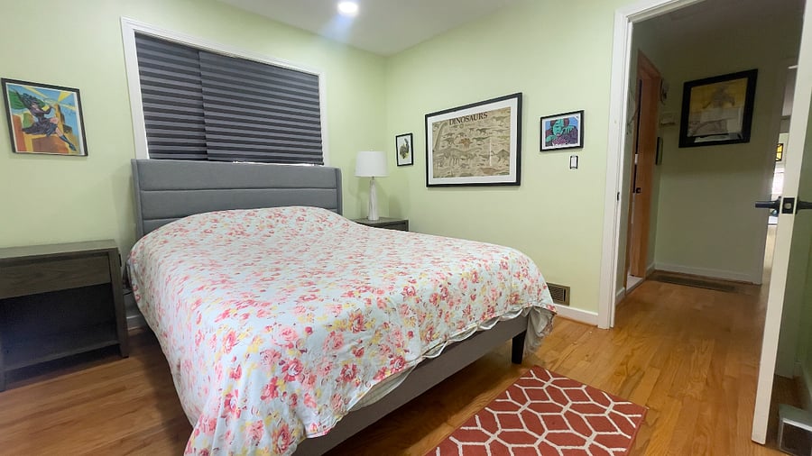 Furnished Finder property 931277_1 photo 9
