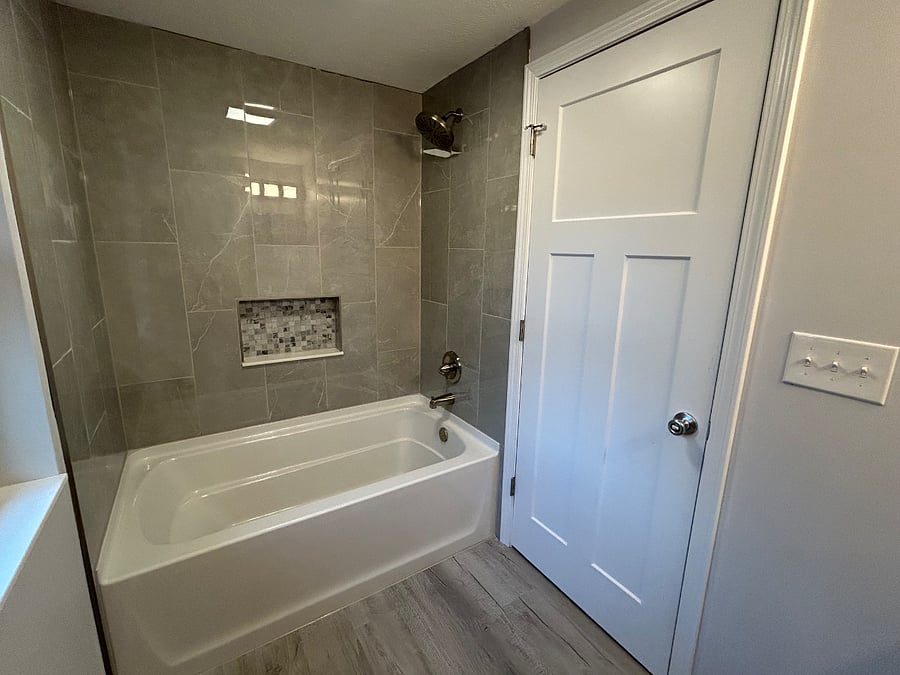 Furnished Finder property 931278_1 photo 11