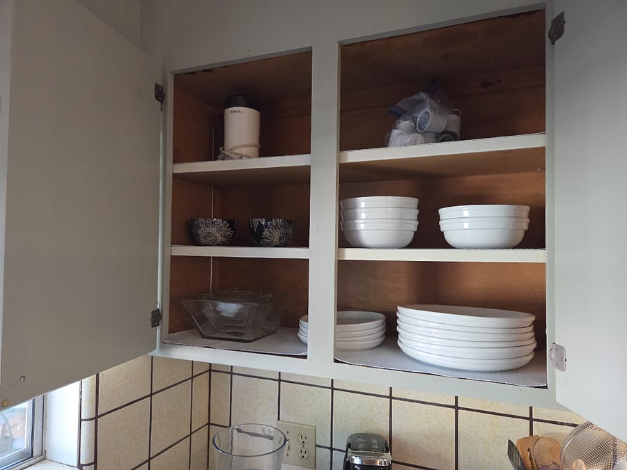 Furnished Finder property 931284_1 photo 13