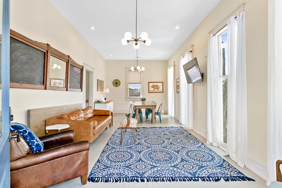 Furnished Finder property 931286_1 photo 8