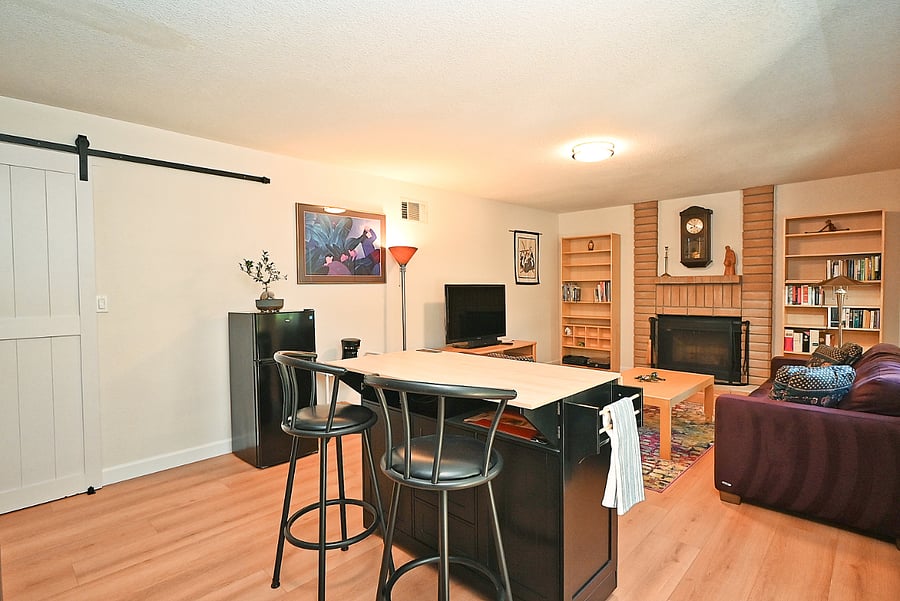 Furnished Finder property 931289_1 photo 4