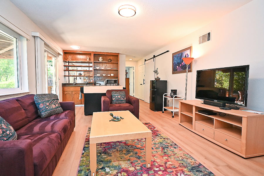 Furnished Finder property 931289_1 photo 6