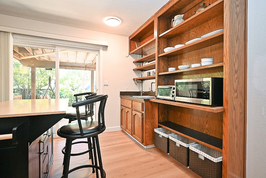 Furnished Finder property 931289_1 photo 7