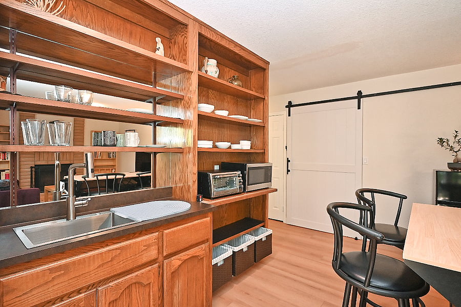 Furnished Finder property 931289_1 photo 9
