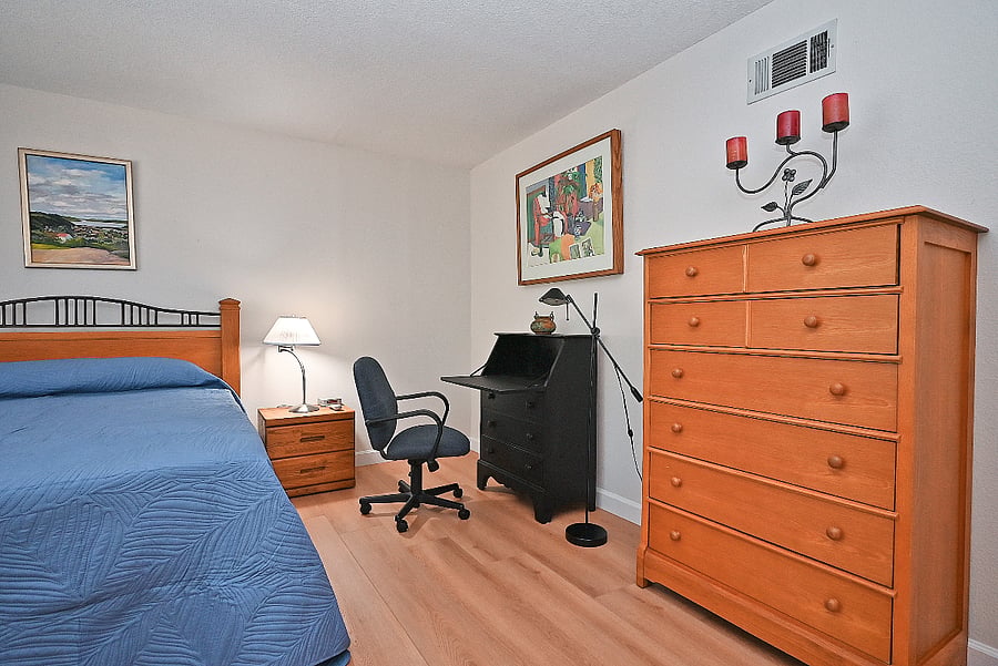 Furnished Finder property 931289_1 photo 11