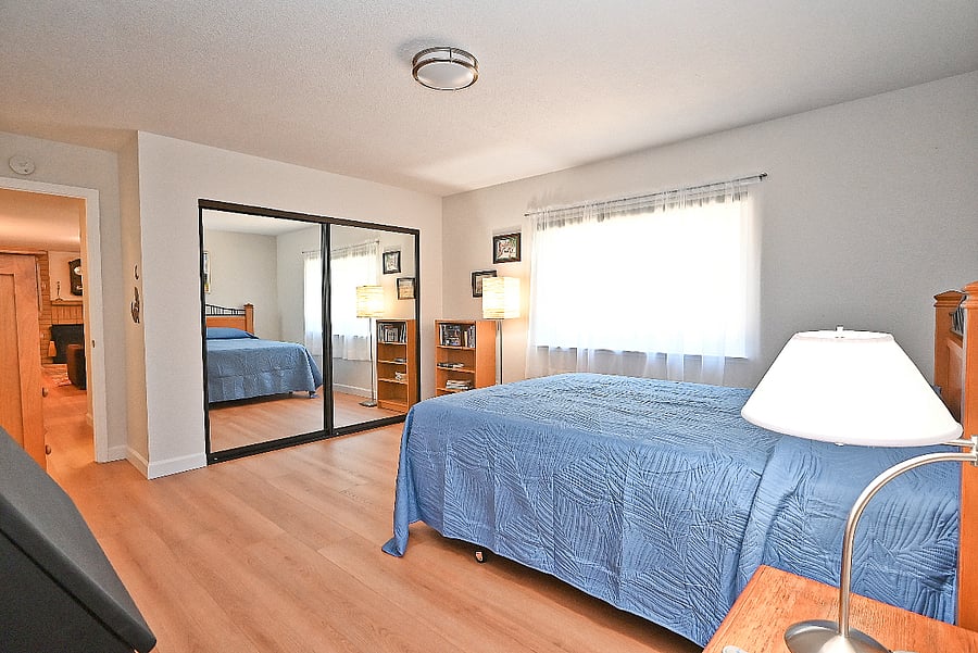 Furnished Finder property 931289_1 photo 12