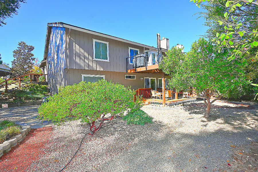 Furnished Finder property 931289_1 photo 16