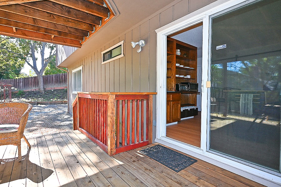 Furnished Finder property 931289_1 photo 18