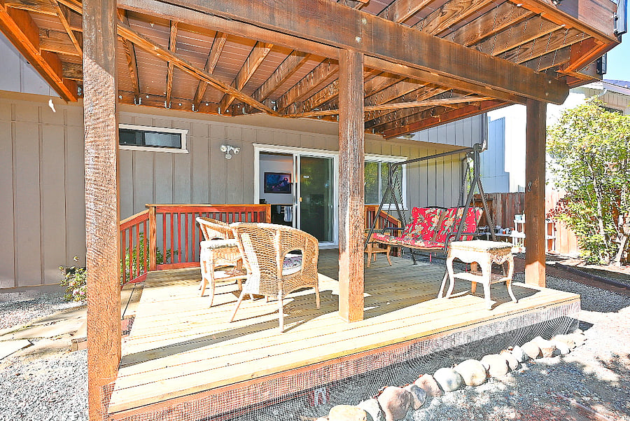 Furnished Finder property 931289_1 photo 19