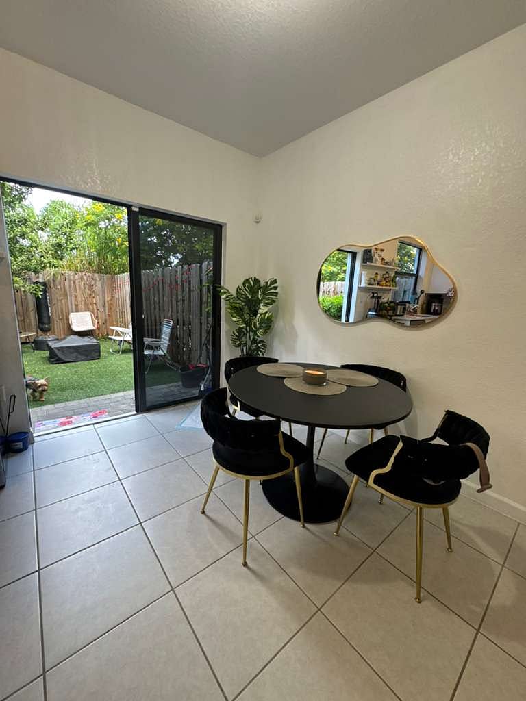 Furnished Finder property 931290_1 photo 9