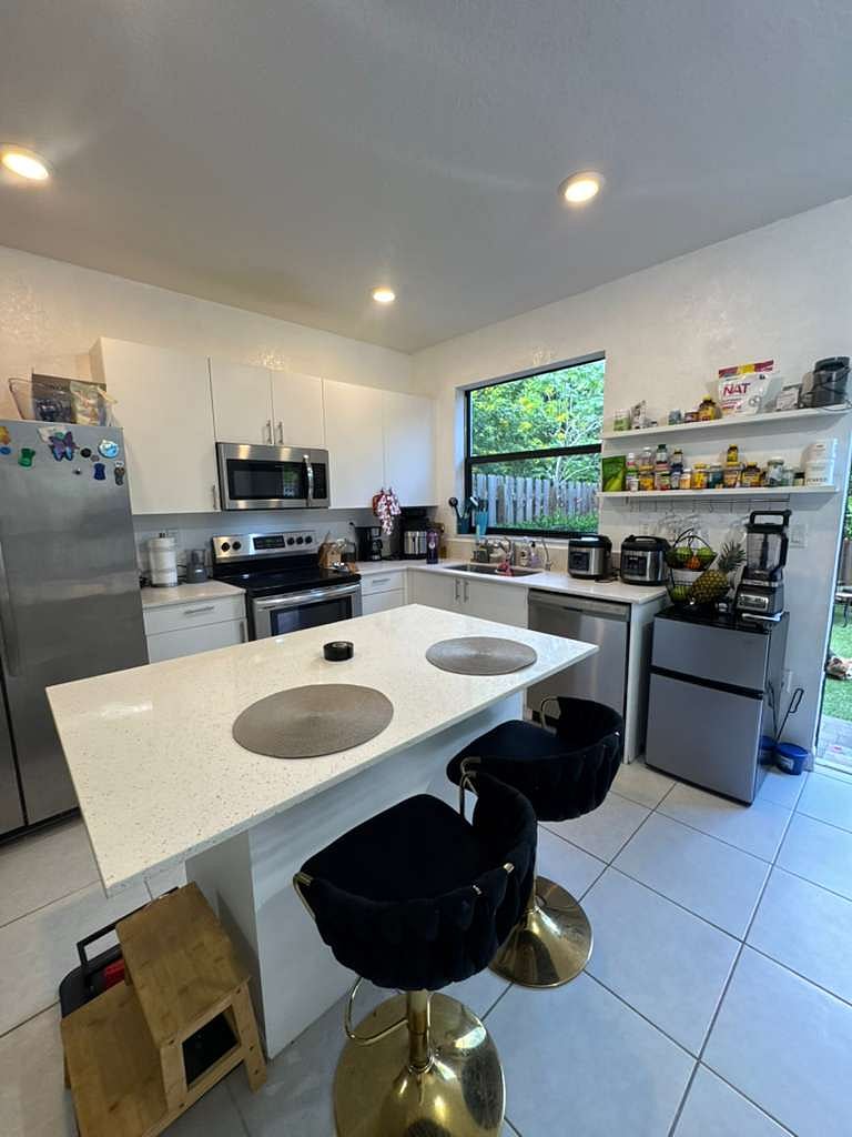 Furnished Finder property 931290_1 photo 7