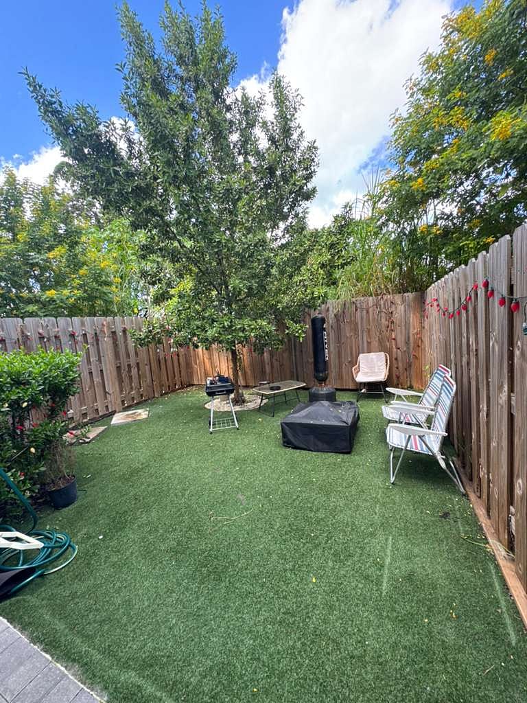 Furnished Finder property 931290_1 photo 15