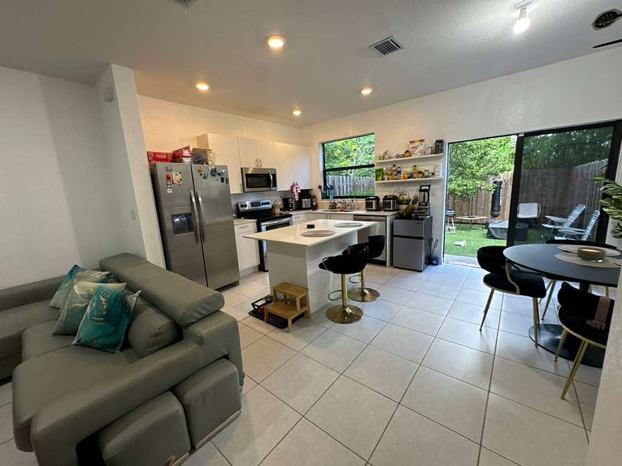 Furnished Finder property 931290_1 photo 10