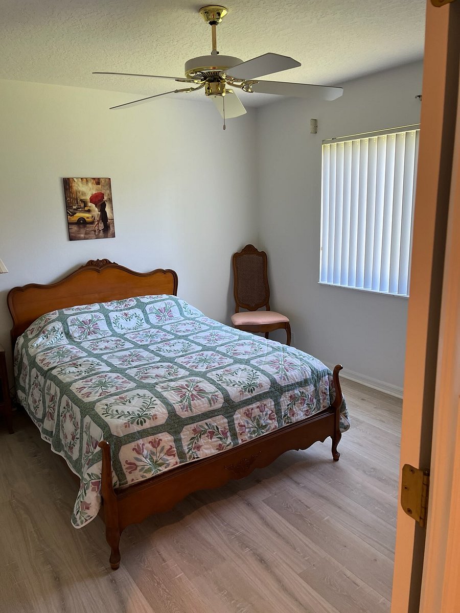 Furnished Finder property 931294_1 photo 17