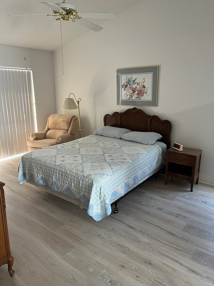 Furnished Finder property 931294_1 photo 9