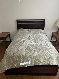Furnished Finder property 931295_1 photo 6