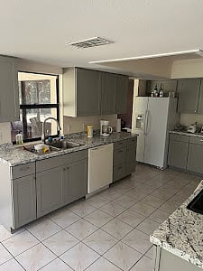 Furnished Finder property 931295_1 photo 3
