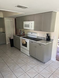 Furnished Finder property 931295_1 photo 5