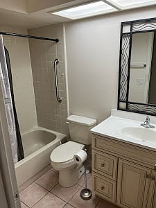 Furnished Finder property 931295_1 photo 12