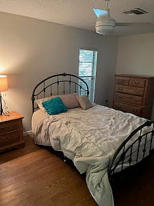 Furnished Finder property 931295_1 photo 7