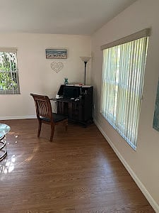 Furnished Finder property 931295_1 photo 11