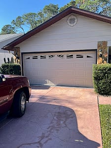 Furnished Finder property 931295_1 photo 16