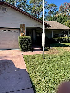 Furnished Finder property 931295_1 photo 18