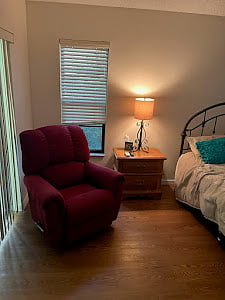 Furnished Finder property 931295_1 photo 8
