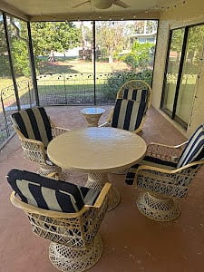 Furnished Finder property 931295_1 photo 15