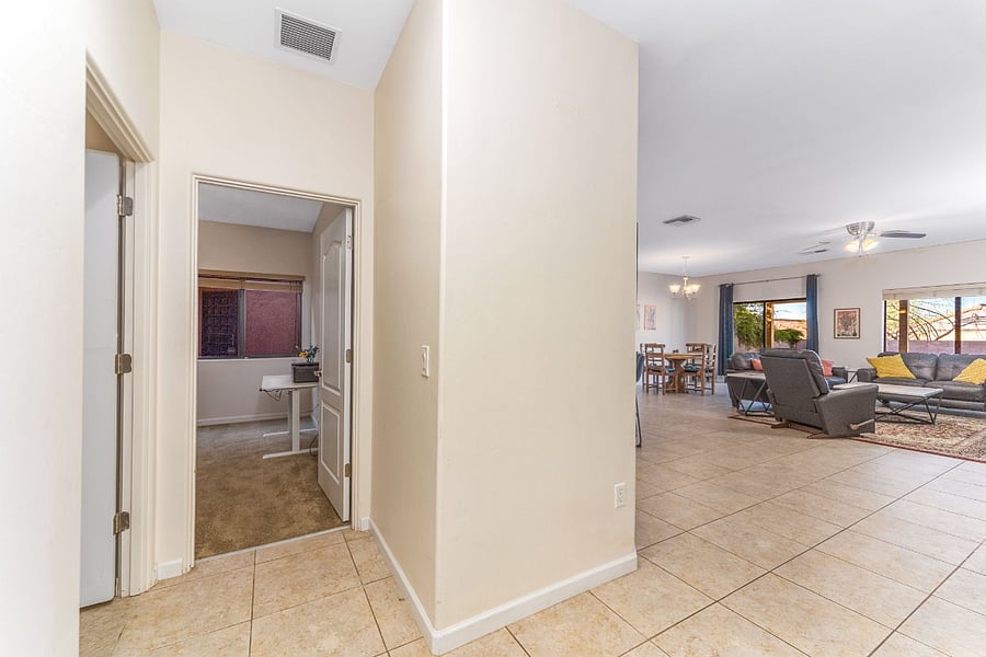 Furnished Finder property 931297_1 photo 14
