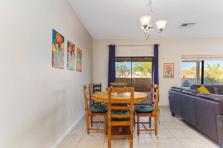 Furnished Finder property 931297_1 photo 11