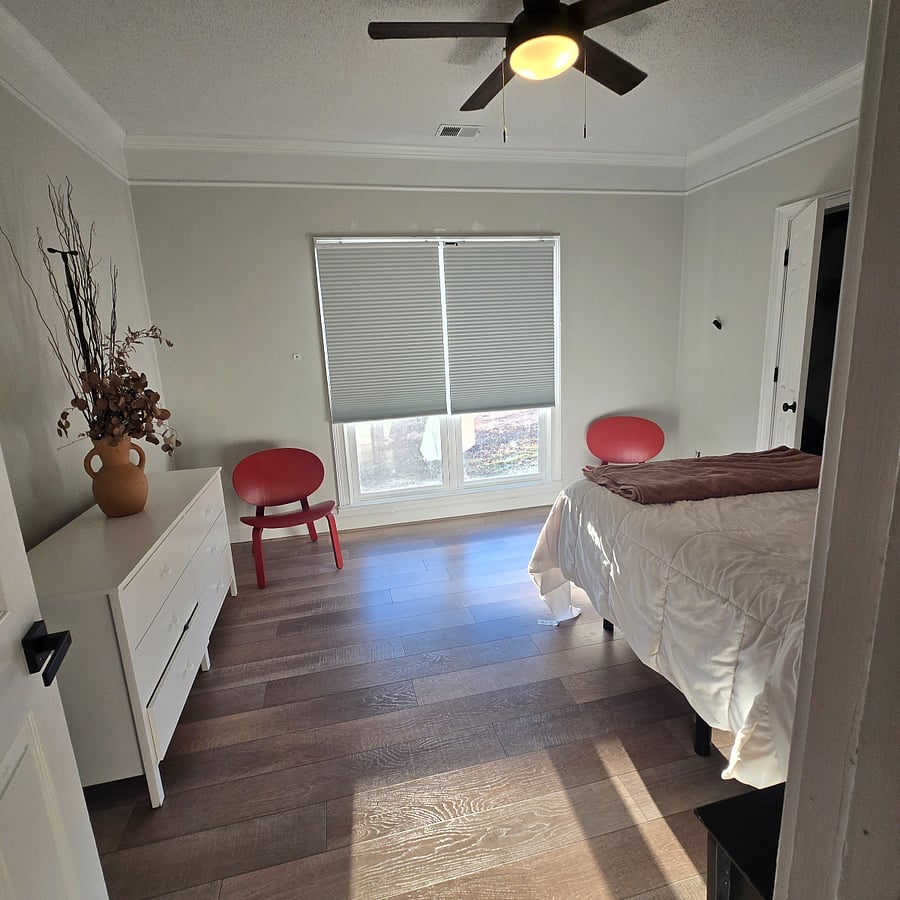 Furnished Finder property 931299_1 photo 4