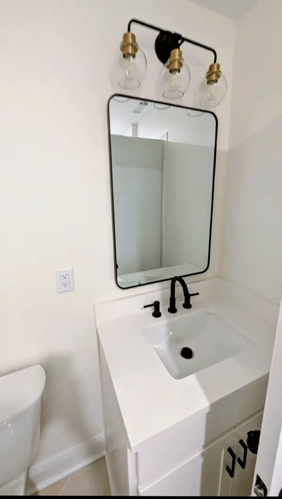 Furnished Finder property 931303_1 photo 25