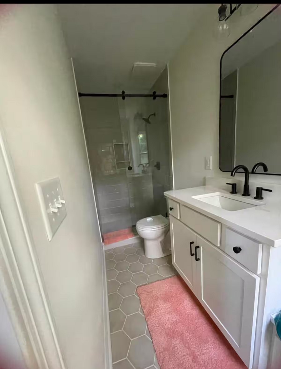 Furnished Finder property 931303_1 photo 26