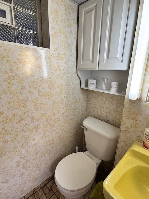 Furnished Finder property 931309_1 photo 13