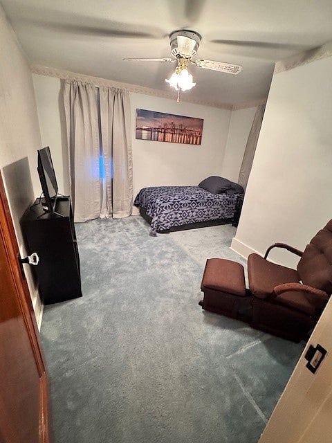 Furnished Finder property 931309_1 photo 8