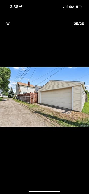 Furnished Finder property 931309_1 photo 12