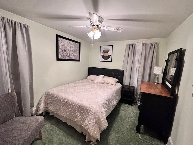 Furnished Finder property 931309_1 photo 14