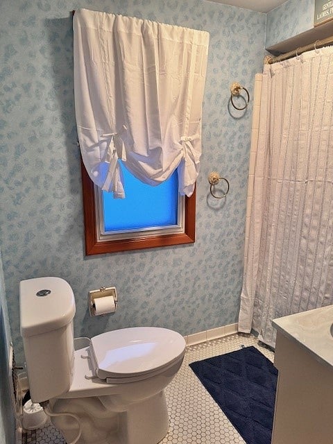 Furnished Finder property 931309_1 photo 9
