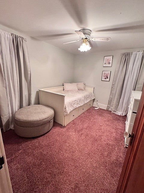 Furnished Finder property 931309_1 photo 6