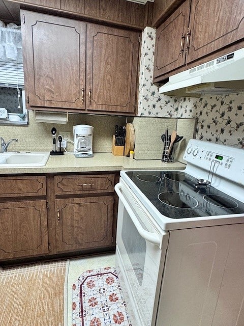 Furnished Finder property 931309_1 photo 5